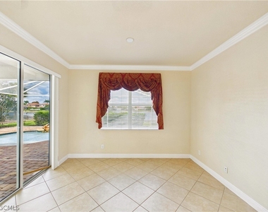 19721 Tesoro Way - Photo Thumbnail 13