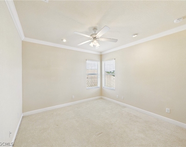 19721 Tesoro Way - Photo Thumbnail 27