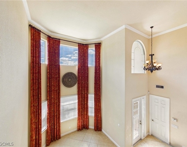 19721 Tesoro Way - Photo Thumbnail 19