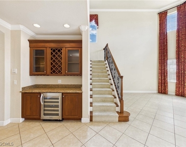 19721 Tesoro Way - Photo Thumbnail 3