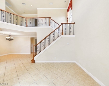 19721 Tesoro Way - Photo Thumbnail 2
