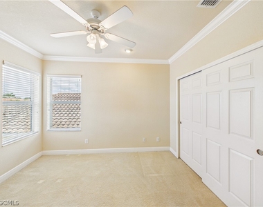 19721 Tesoro Way - Photo Thumbnail 24