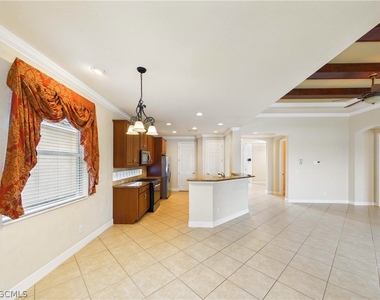 19721 Tesoro Way - Photo Thumbnail 4