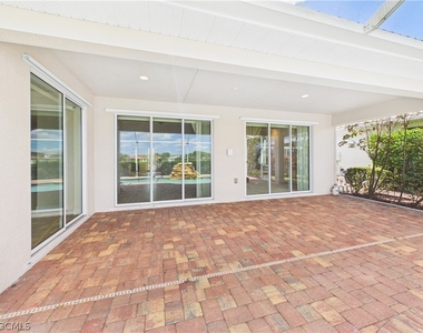 19721 Tesoro Way - Photo Thumbnail 31