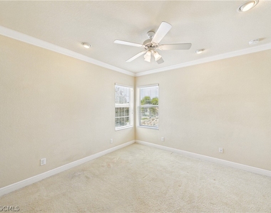 19721 Tesoro Way - Photo Thumbnail 28