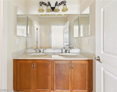 19721 Tesoro Way - Photo Thumbnail 30