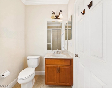 19721 Tesoro Way - Photo Thumbnail 25