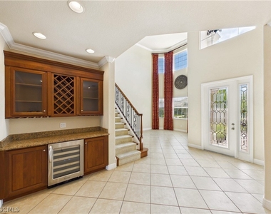 19721 Tesoro Way - Photo Thumbnail 5