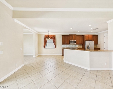 19721 Tesoro Way - Photo Thumbnail 8