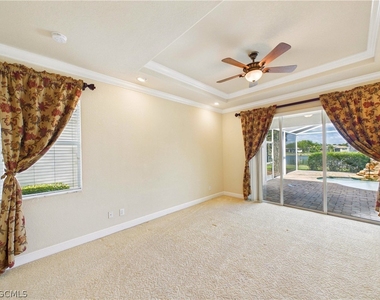 19721 Tesoro Way - Photo Thumbnail 16