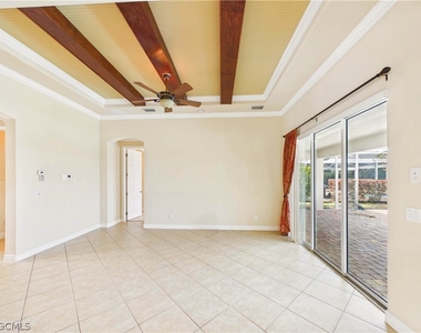 19721 Tesoro Way - Photo Thumbnail 14