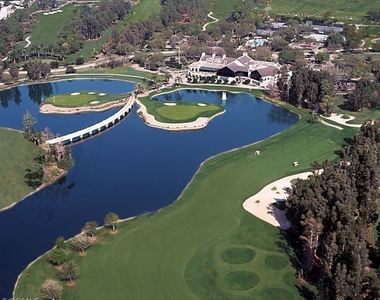 15091 Bagpipe Way - Photo Thumbnail 23