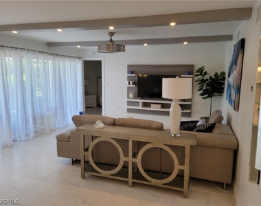 15091 Bagpipe Way - Photo Thumbnail 6