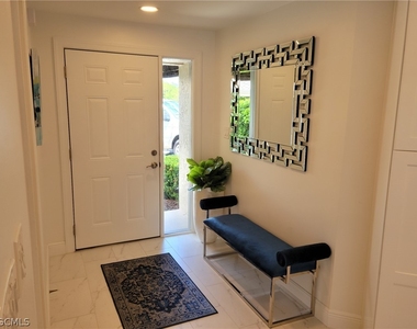 15091 Bagpipe Way - Photo Thumbnail 14