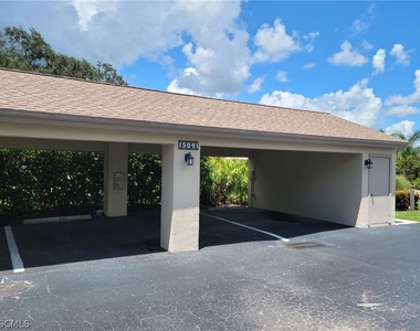 15091 Bagpipe Way - Photo Thumbnail 17