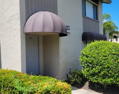 15091 Bagpipe Way - Photo Thumbnail 18