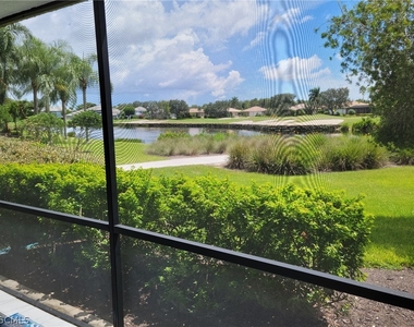 15091 Bagpipe Way - Photo Thumbnail 16