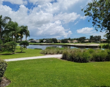 15091 Bagpipe Way - Photo Thumbnail 1