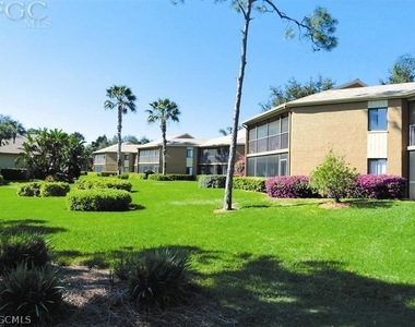 15091 Bagpipe Way - Photo Thumbnail 19