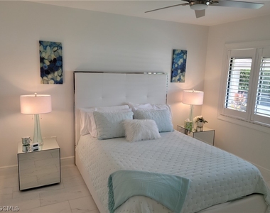 15091 Bagpipe Way - Photo Thumbnail 11