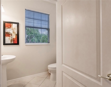 3100 Cottonwood Bend - Photo Thumbnail 17