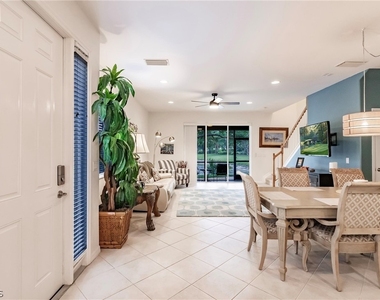 3100 Cottonwood Bend - Photo Thumbnail 5