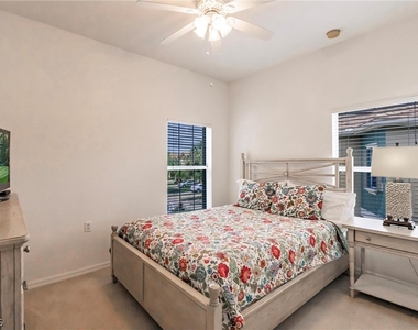 3100 Cottonwood Bend - Photo Thumbnail 25