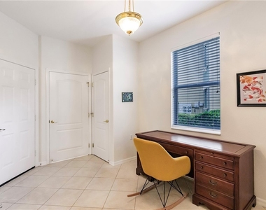 3100 Cottonwood Bend - Photo Thumbnail 15