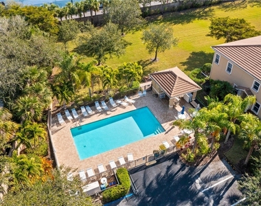 3100 Cottonwood Bend - Photo Thumbnail 39