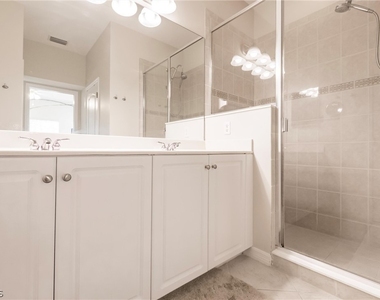 3100 Cottonwood Bend - Photo Thumbnail 24
