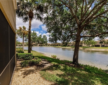 3100 Cottonwood Bend - Photo Thumbnail 35
