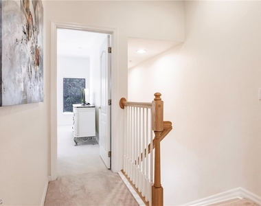 3100 Cottonwood Bend - Photo Thumbnail 18