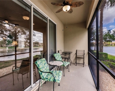 3100 Cottonwood Bend - Photo Thumbnail 33