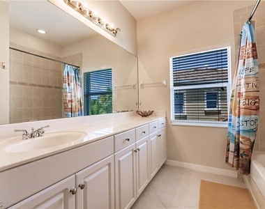 3100 Cottonwood Bend - Photo Thumbnail 27