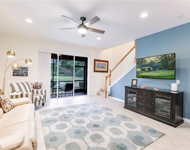 3100 Cottonwood Bend - Photo Thumbnail 7