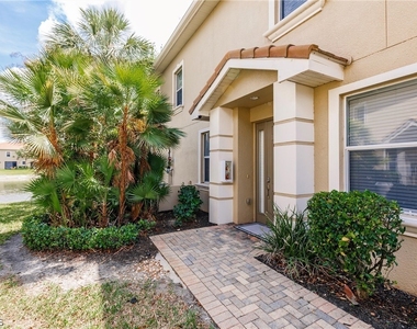 3100 Cottonwood Bend - Photo Thumbnail 3