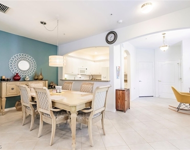 3100 Cottonwood Bend - Photo Thumbnail 9