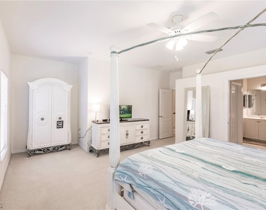 3100 Cottonwood Bend - Photo Thumbnail 21