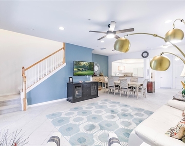 3100 Cottonwood Bend - Photo Thumbnail 8
