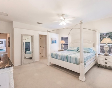 3100 Cottonwood Bend - Photo Thumbnail 20