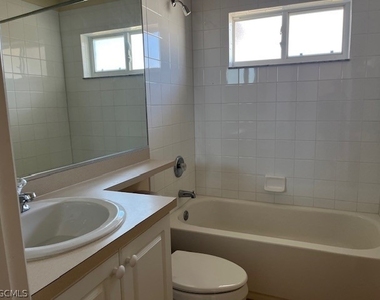 1316 Gleason Parkway - Photo Thumbnail 9