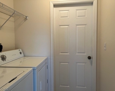 1316 Gleason Parkway - Photo Thumbnail 11