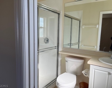 1316 Gleason Parkway - Photo Thumbnail 8