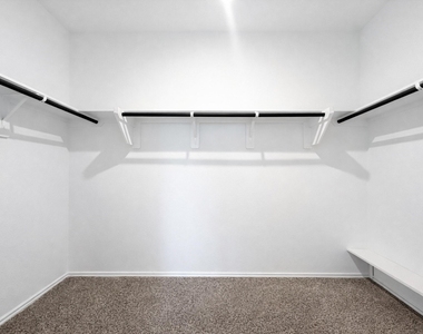 1739 Royal Rim Drive - Photo Thumbnail 10