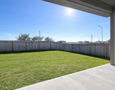 1739 Royal Rim Drive - Photo Thumbnail 18