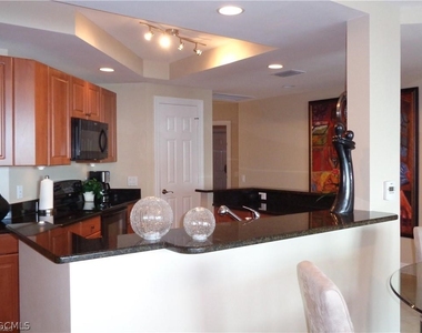 2743 1st Street - Photo Thumbnail 7