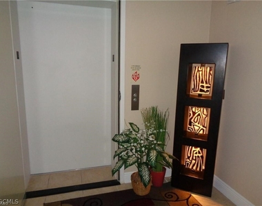 2743 1st Street - Photo Thumbnail 19