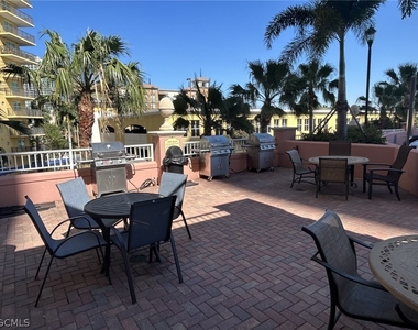 2743 1st Street - Photo Thumbnail 22