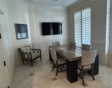 2743 1st Street - Photo Thumbnail 23