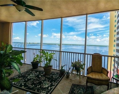 2743 1st Street - Photo Thumbnail 3